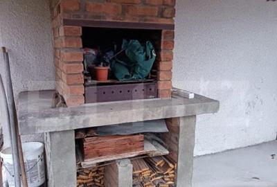 Casa superba Valenii de Munte , Teren Generos 2031 mp ! - 32