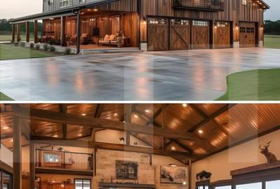 Proprietate pentru turism ?i agrement, 7.000 mp teren G - 4