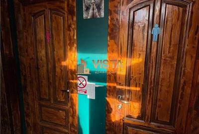 Spațiu comercial, de 120 mp, în Centrul Istoric - 14