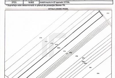 FRUMUSANI-POSTAVARI, 3 LOTURI-23.728 MP! - 4
