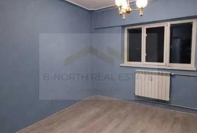 Spațiu comercial, de 72 mp, în Apărătorii Patriei - 7