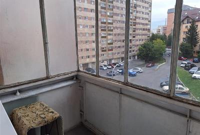 Apartament doua camere, zona Garii, Brasov - 15