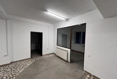 Spatiu birouri sau productie 220 mp|Chiajna|limita cu Sector6Bucuresti - 5