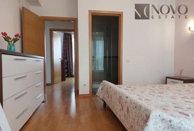 3 camere | Piata Victoriei | Centrala | Parcare - 8
