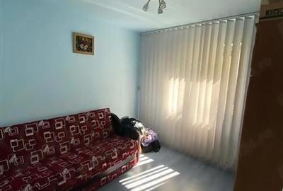 Apartament 2 camere zona Grivitei - 3