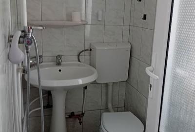 Casă cu 2 camere cu Teren 50 Mp în Port - 2