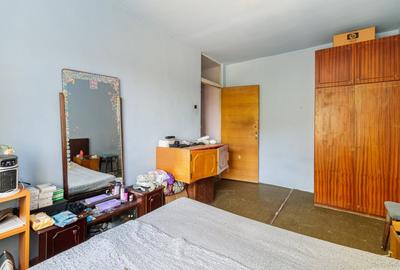 Apartament cu 3 camere decomandat în Sebastian - 5