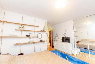 Vanzare Vila 7 Camere Pipera Erou Iancu Nicolae - 12