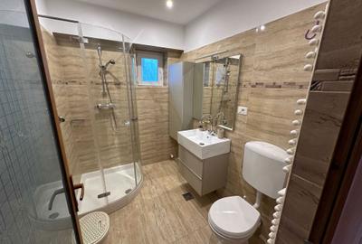 Apartament cu 3 camere decomandat în Central - 6