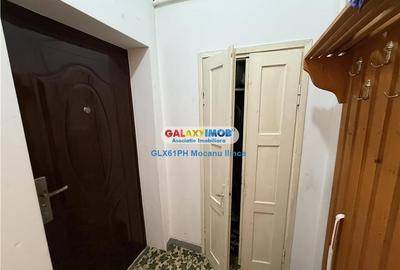 Vanzare garsoniera confort 1, zona Sud, Ploiesti - 14