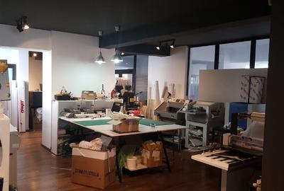 Spatiu comercial metrou+loc de parcare- theodor Pallady N Grigorescu - 3