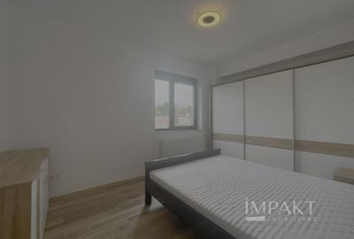 Apartament cu 2 camere de inchiriat in Buna Ziua - 5