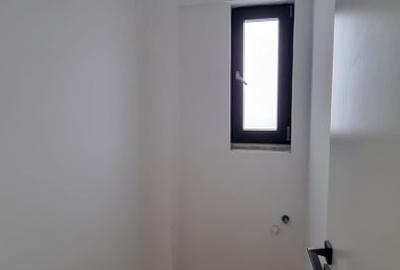 2 Camere | Terasa 32 mp | Bloc Nou 2023 | Berceni | Metrou Aproape - 4