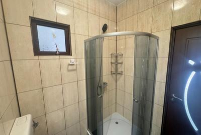 Apartament cu 2 camere decomandat în Micălaca - 10