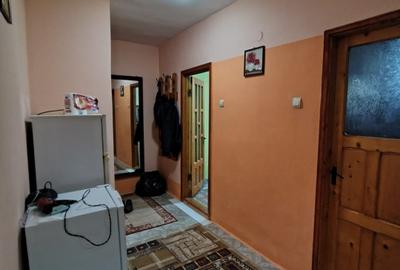 Apartament 2 camere decomandat | Tudor Vladimirescu | Ideal locuire/investitie - 6