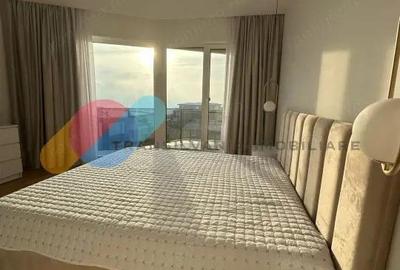 Unitate locativa tip duplex, 120 mp, teren 200 mp, str. Vorone? - 12