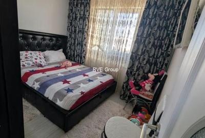 Vanzari 2 Camere Titan - metrou Titan / N. Grigorescu / 1 Dec. 1918 - 5