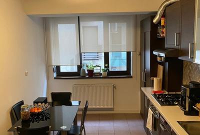 REA1025508 Apartament 3 camere I Mall Vitan REA1025508 Apartament 3 camere I Mall Vitan - 5