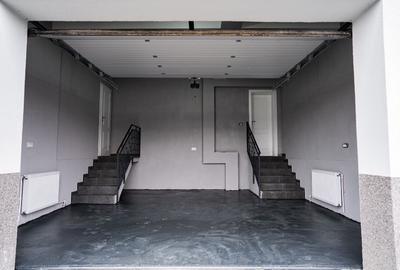 Casă de vânzare Paulesti Prahova - 8