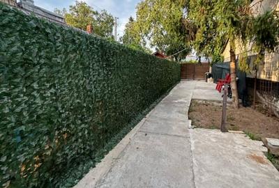 Vila noua pe etaj cu curte Colentina Andronache Vila noua pe etaj cu curte Colentina Andronache - 20