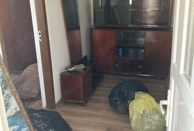 Casă cu 3 camere cu Teren 2200 Mp în Podgoria - 8