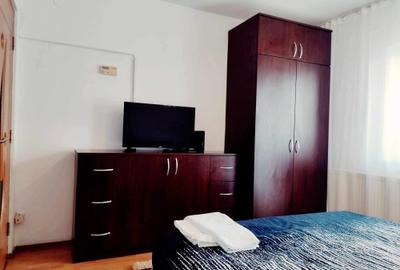 Apartament cu 2 camere decomandat în Sud - 6