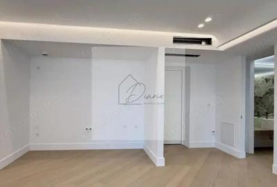 Apartament cu 2 camere decomandat în Voluntari - 17