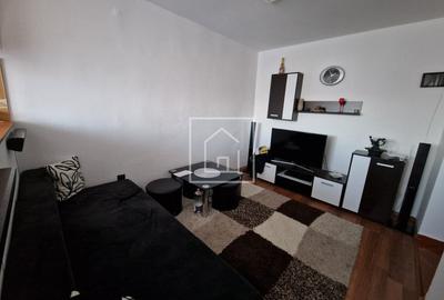 Apartament cu 2 camere de inchiriat in cartierul Turnisor, Siviu - 3