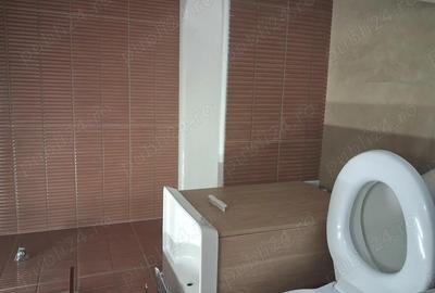 Drumul Taberei apartament 3 camere - 2