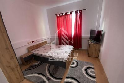 Casa cu 5 camere , zona Balcescu - 1