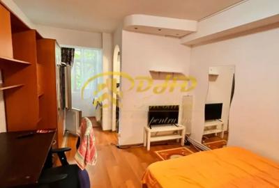 Garsonieră în Piața Unirii - 5