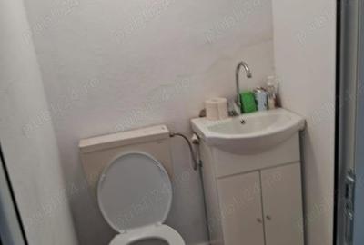 Spațiu comercial, de 40 mp, în Central - 5