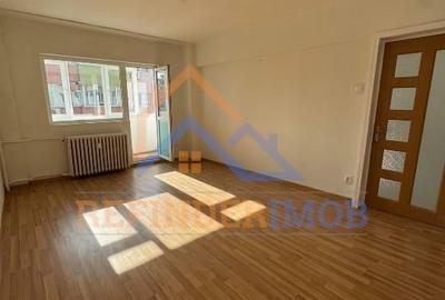 Apartament de vanzare cu 2 camere, zona Obor - 4
