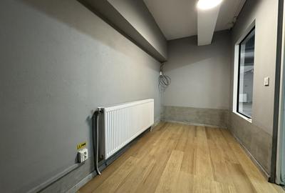 Spatiu comercial/depozit, 229 mp utili, rampa acces auto, zona Iulius Mall - 14