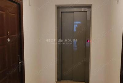 Garsoniera 13 Septembrie - Parc Sebastian ( Rahova ) - comision 0 - 4