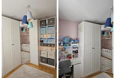 Vanzare apartament 3 camere zona Soseaua Virtutii - 10