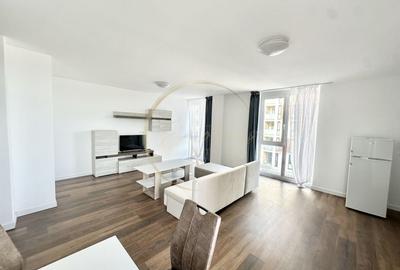 NOU | Apartament 2 camere - Torontalului | CAMPEADOR - 2
