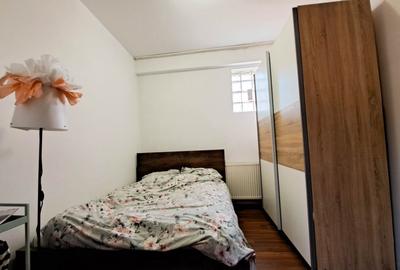 Apartament 2 camere de vanzare Parc Bazilescu | Teatru Masca | Lidl Bazilescu - 5