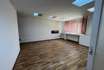 Apartament cu 2 camere semidecomandat în Calea Victoriei - 2
