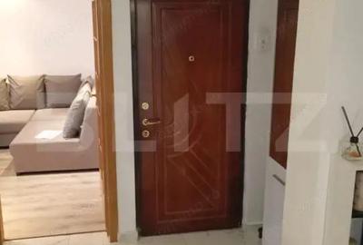 Apartament 3 camere complet mobilat ?i utilat Micro 3 - 2