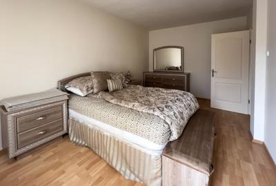 Casă frumoasă și mobilată în Livezeni - 14