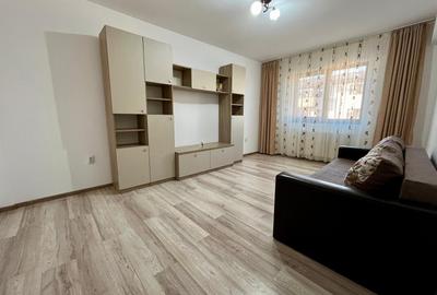 Apartament cu 2 camere decomandat, mobilat în Valea Adâncă - 5
