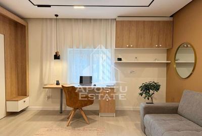 Apartament 1 camera la casa cu curte, centrala proprie, E... - 1