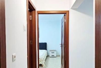 Apartament 3 camere, cu boxa, zona Centrala- Tribunalul Vechi - 12