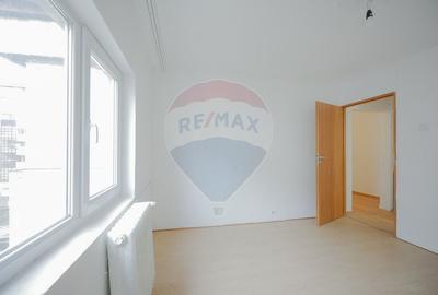 Apartament cu 2 camere de vânzare în zona Dragoș Vodă - 4