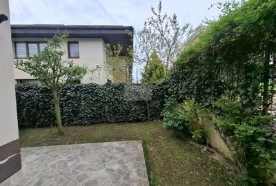 Casă individuală cu 5 camere cu Canalizare în Florești - 16