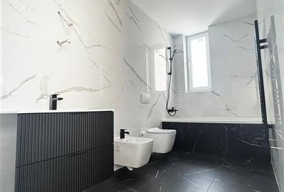 Casa Premium - Duplex - Predare la cheie Aprilie 2026 - 7