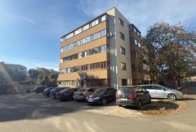 Oferta Apartament 3 camere - 5