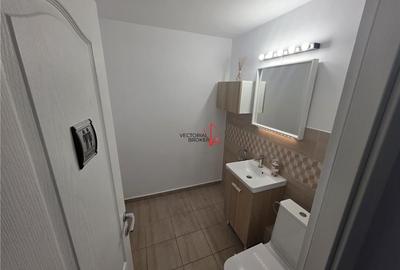 Garsoniera Renovata Modern Iancului Avrig Garsoniera Renovata Modern Iancului Avrig - 6