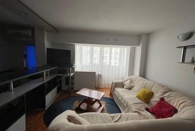 Garsonieră decomandată în Nerva Traian - 5
